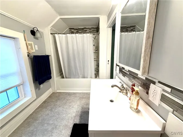 $219,900 | 29 Stone Street, Champion, NY 13619