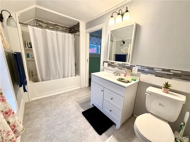 $219,900 | 29 Stone Street, Champion, NY 13619