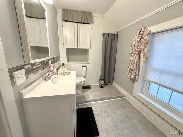 $219,900 | 29 Stone Street, Champion, NY 13619