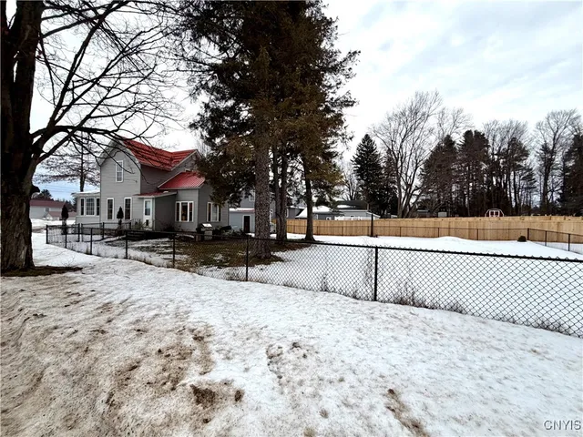 $219,900 | 29 Stone Street, Champion, NY 13619