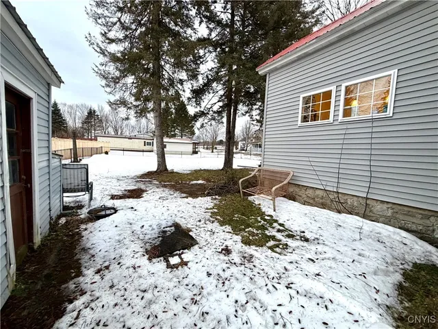 $219,900 | 29 Stone Street, Champion, NY 13619