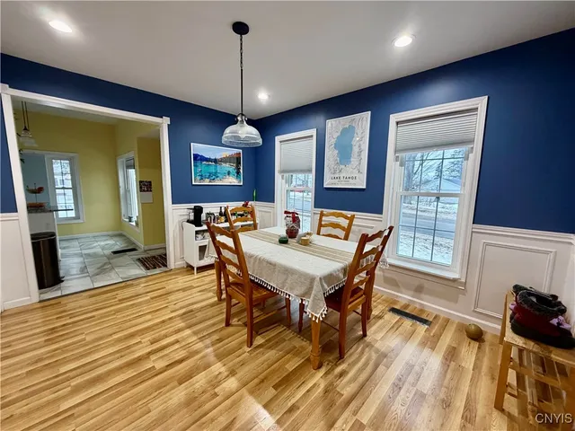 $219,900 | 29 Stone Street, Champion, NY 13619