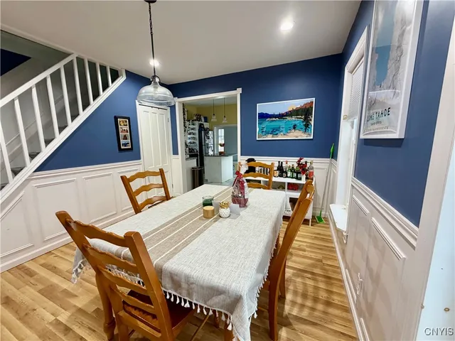 $219,900 | 29 Stone Street, Champion, NY 13619