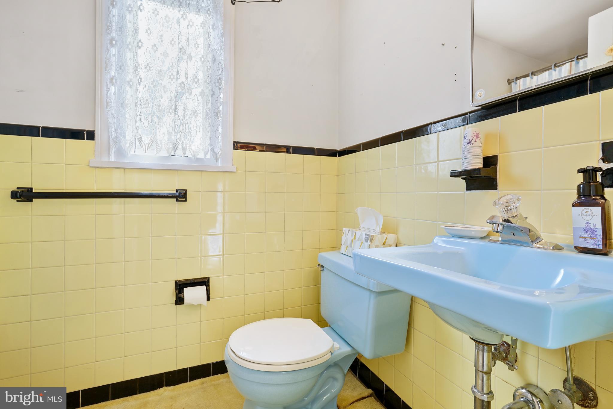 6138 Telegraph Road Elkton, MD 21921 - Photo 15 of 41 Bathroom 1