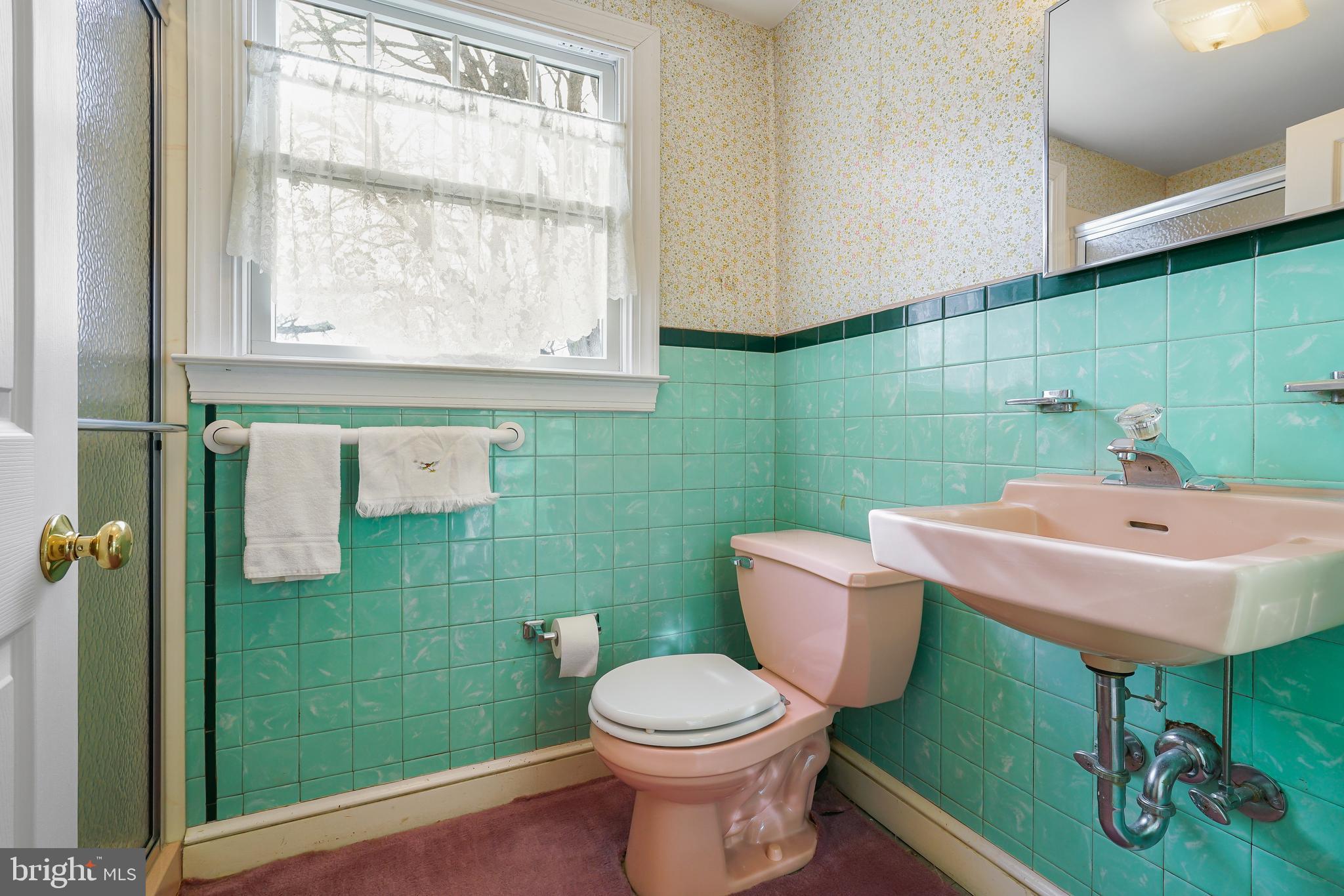 6138 Telegraph Road Elkton, MD 21921 - Photo 20 of 41 Bathroom 2