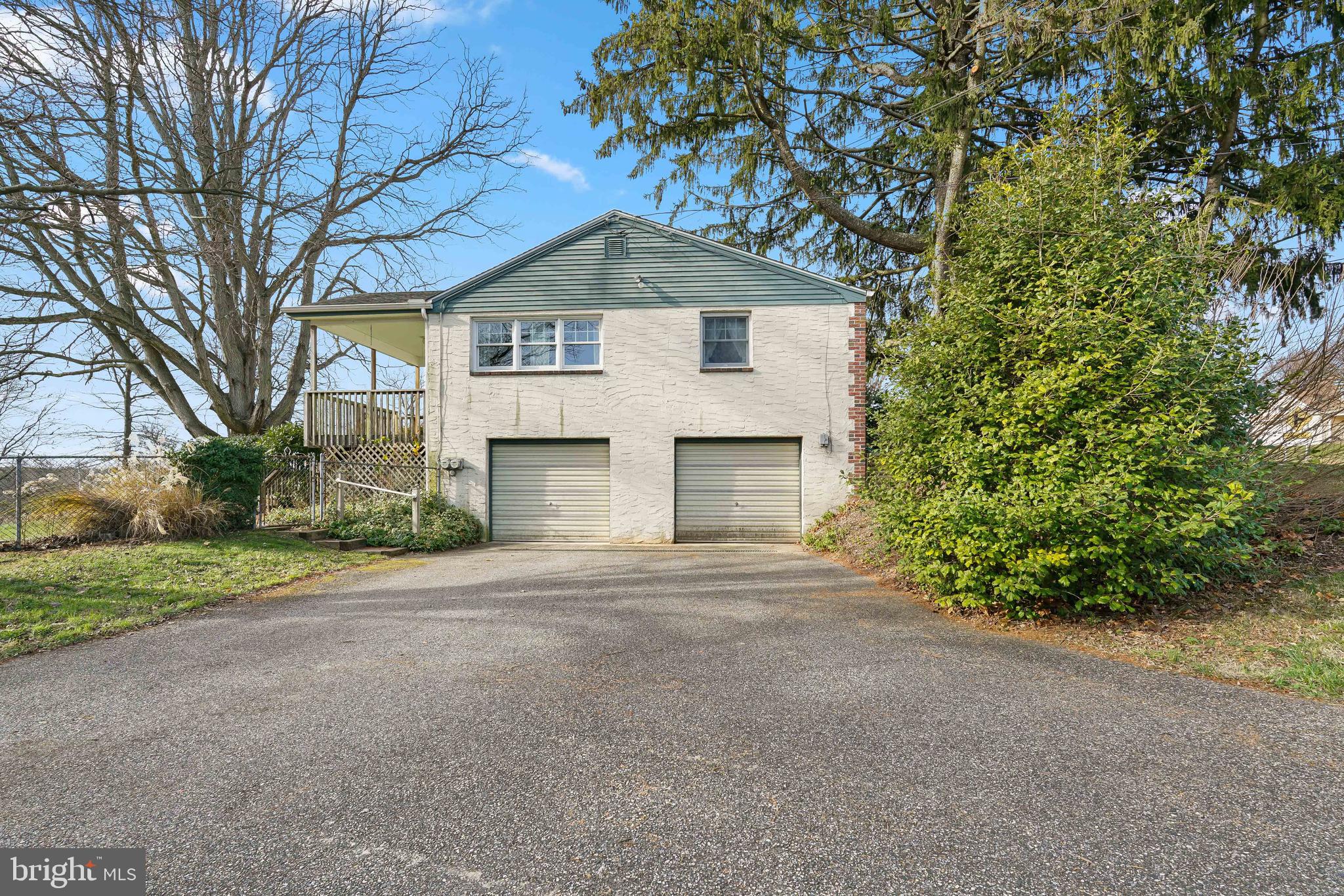 6138 Telegraph Road Elkton, MD 21921 - Photo 3 of 41
