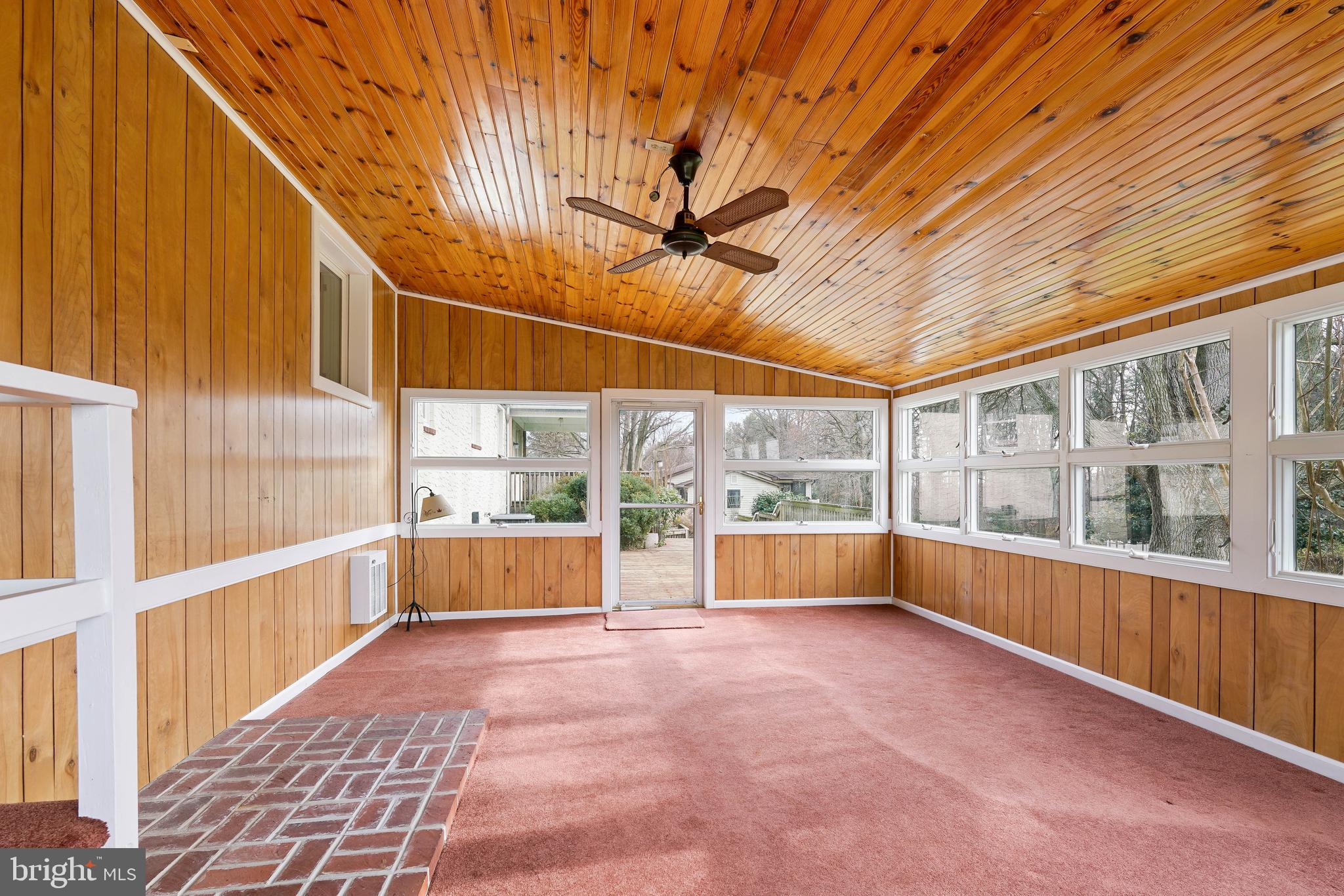 6138 Telegraph Road Elkton, MD 21921 - Photo 34 of 41 4 Season Room