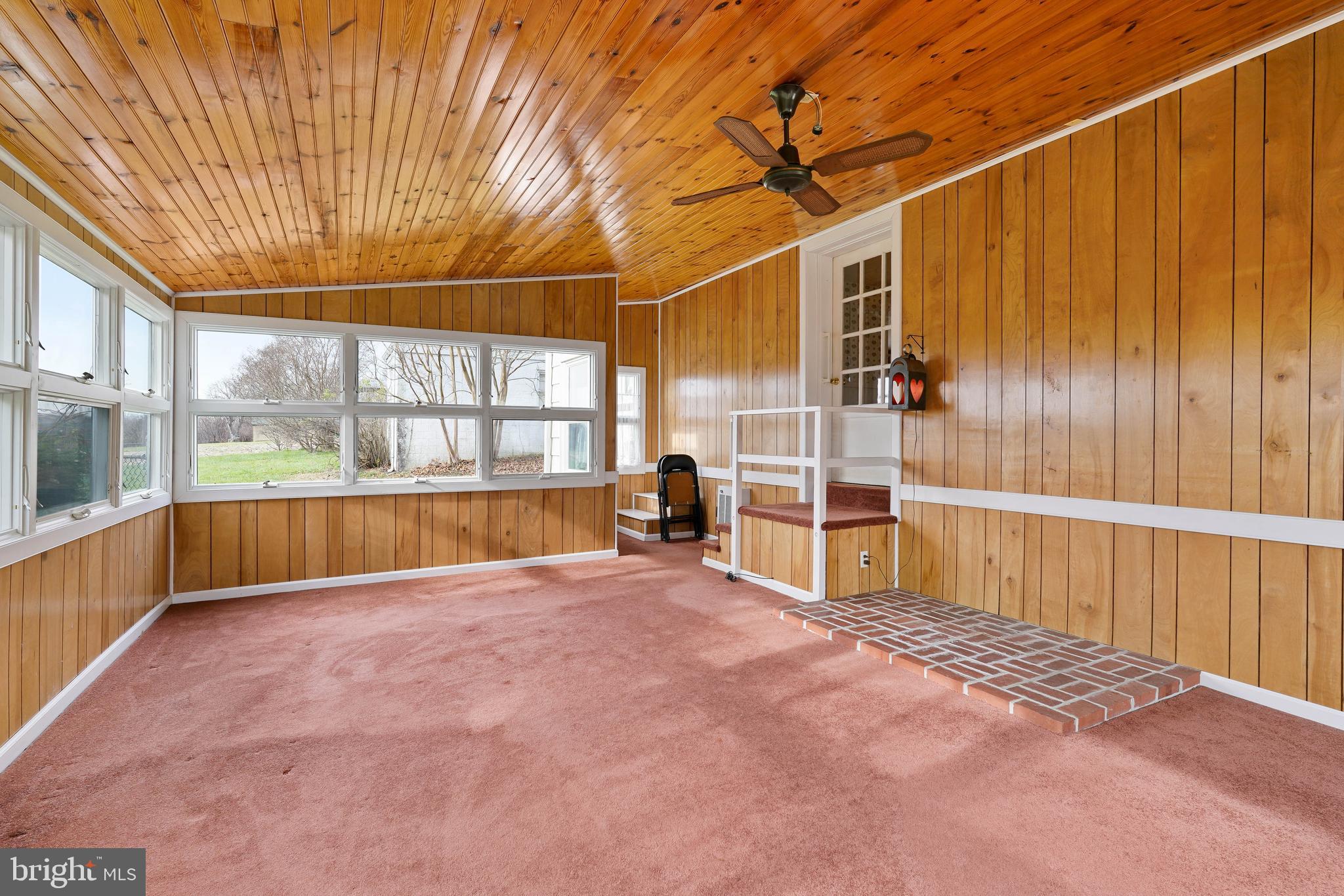 6138 Telegraph Road Elkton, MD 21921 - Photo 35 of 41