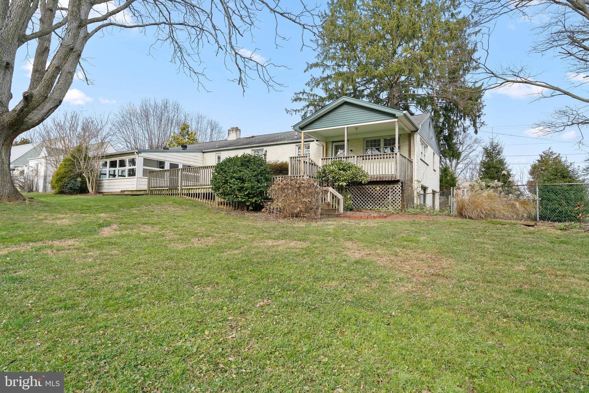 6138 Telegraph Road Elkton, MD 21921 - Photo 40 of 41