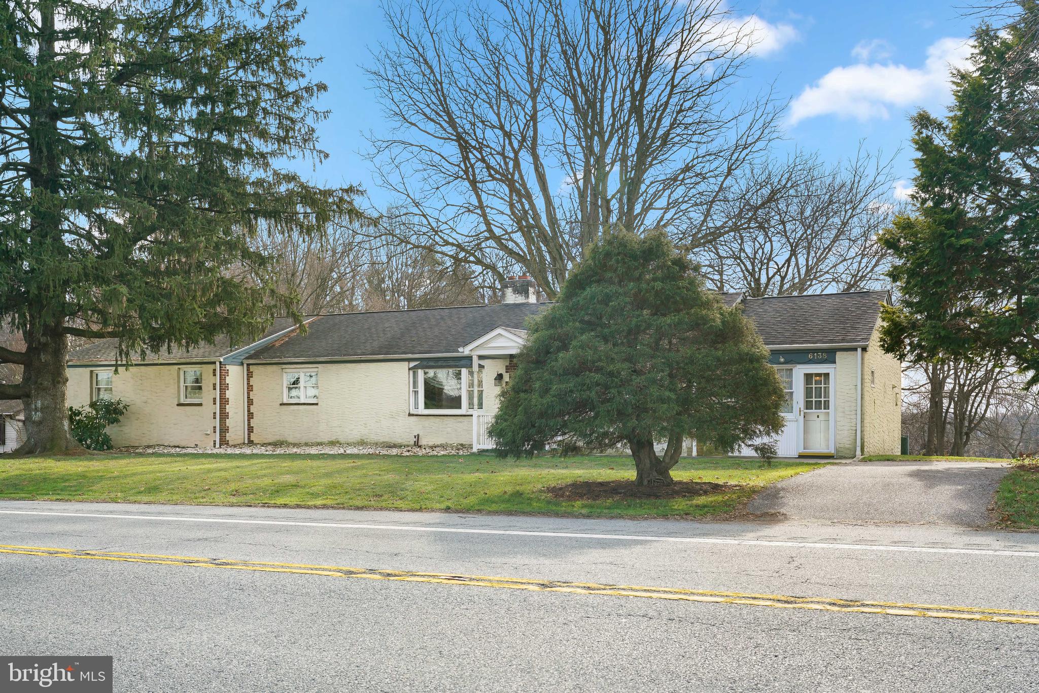 6138 Telegraph Road Elkton, MD 21921 - Photo 6 of 41