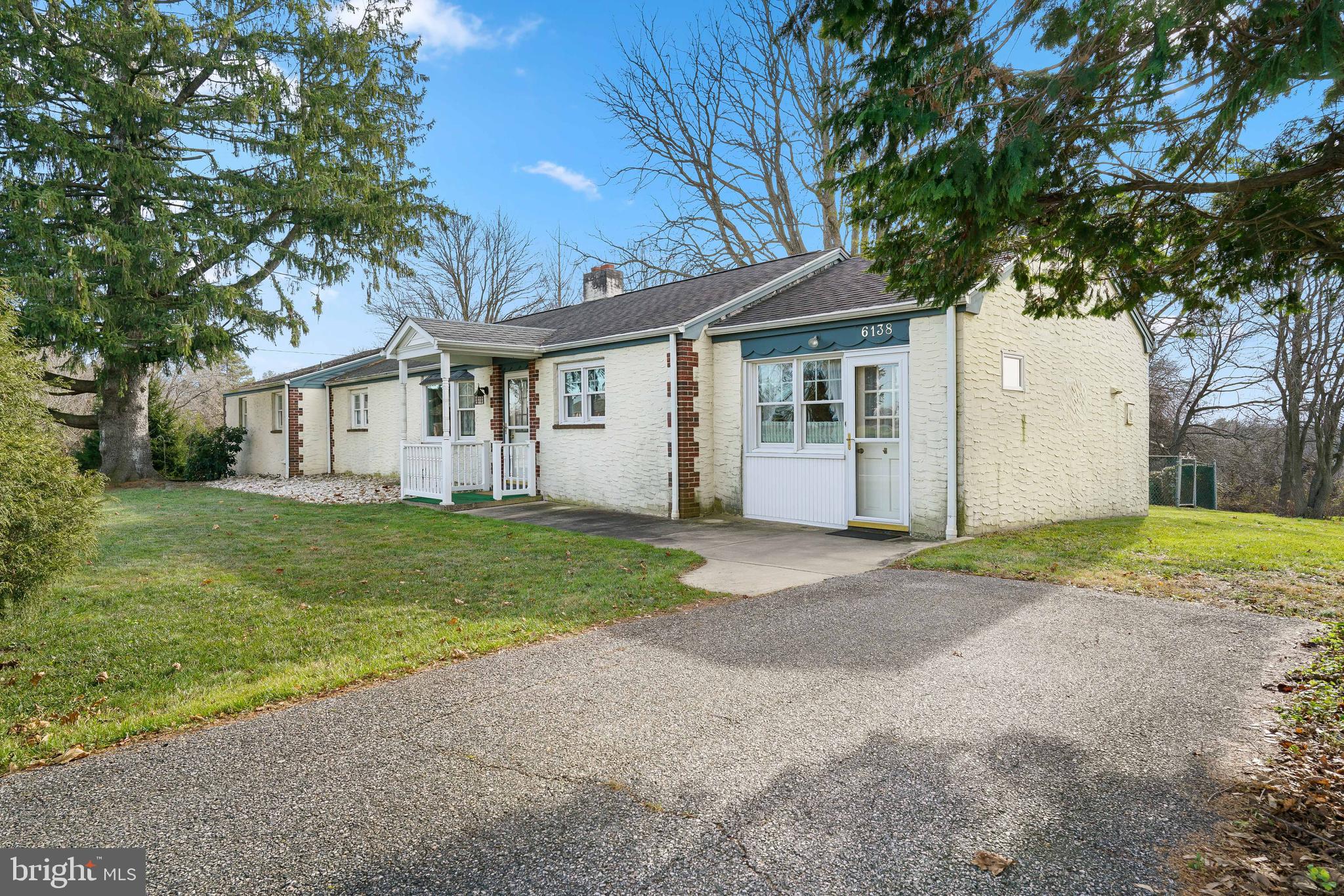 6138 Telegraph Road Elkton, MD 21921 - Photo 7 of 41