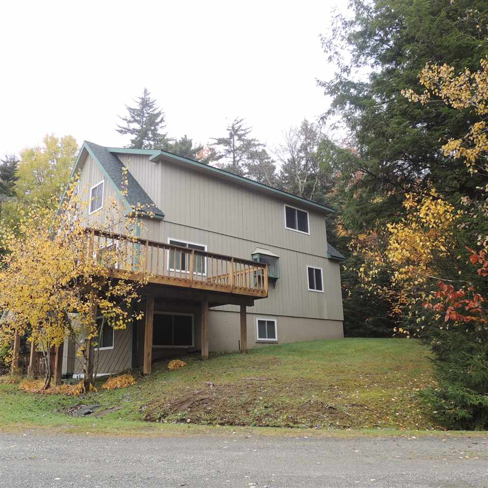 17 Mill Road West Dover, VT 05356 - Photo 2 of 24