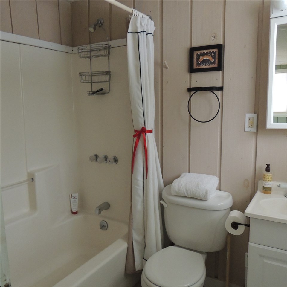17 Mill Road West Dover, VT 05356 - Photo 11 of 24