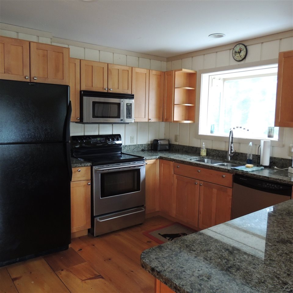 17 Mill Road West Dover, VT 05356 - Photo 13 of 24