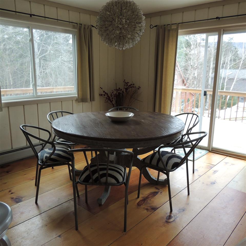 17 Mill Road West Dover, VT 05356 - Photo 15 of 24