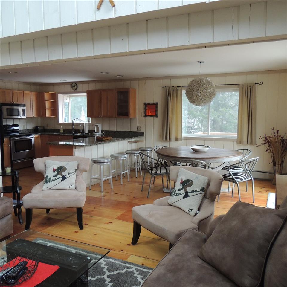 17 Mill Road West Dover, VT 05356 - Photo 16 of 24