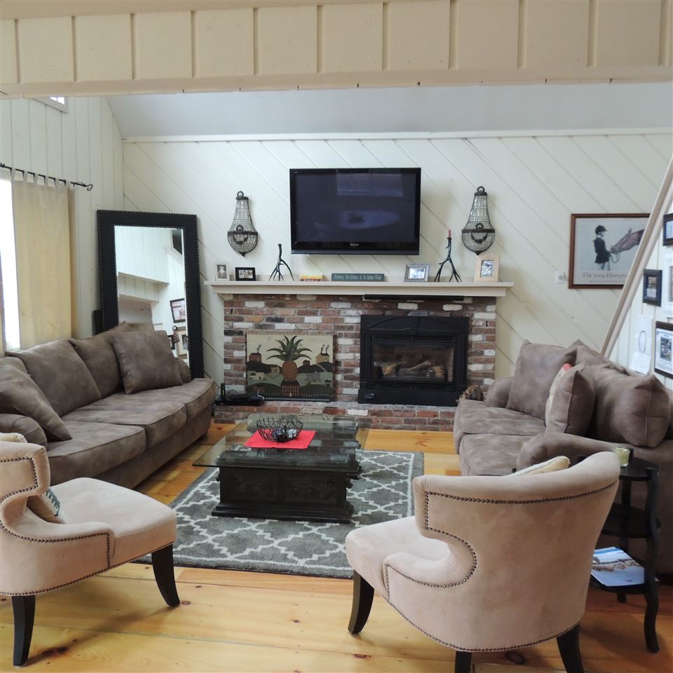17 Mill Road West Dover, VT 05356 - Photo 17 of 24