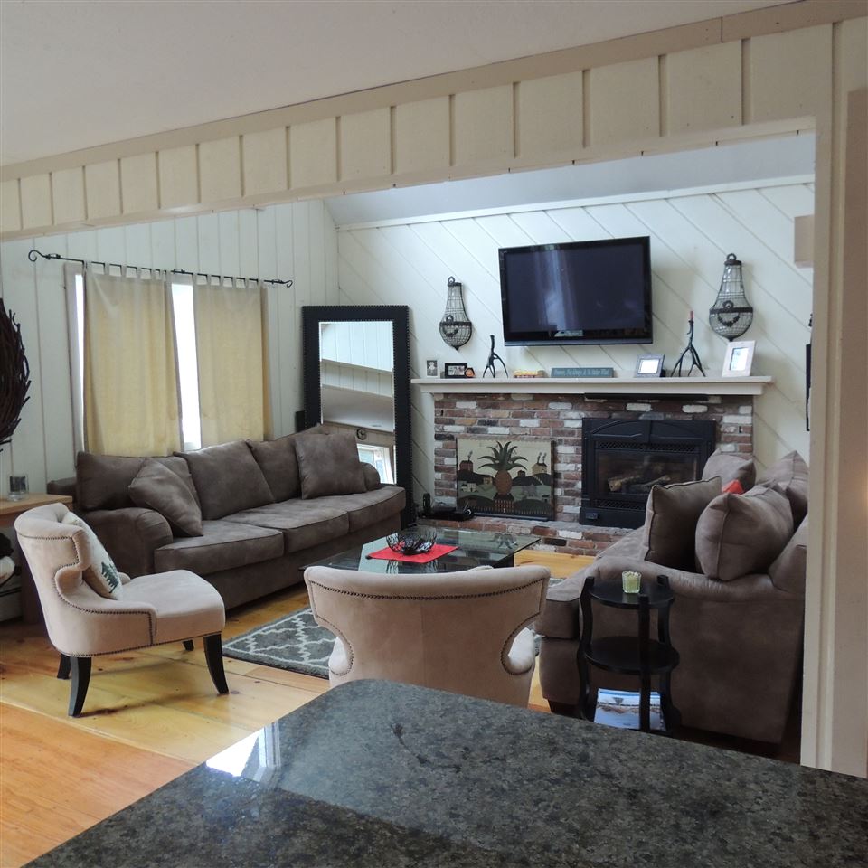 17 Mill Road West Dover, VT 05356 - Photo 18 of 24