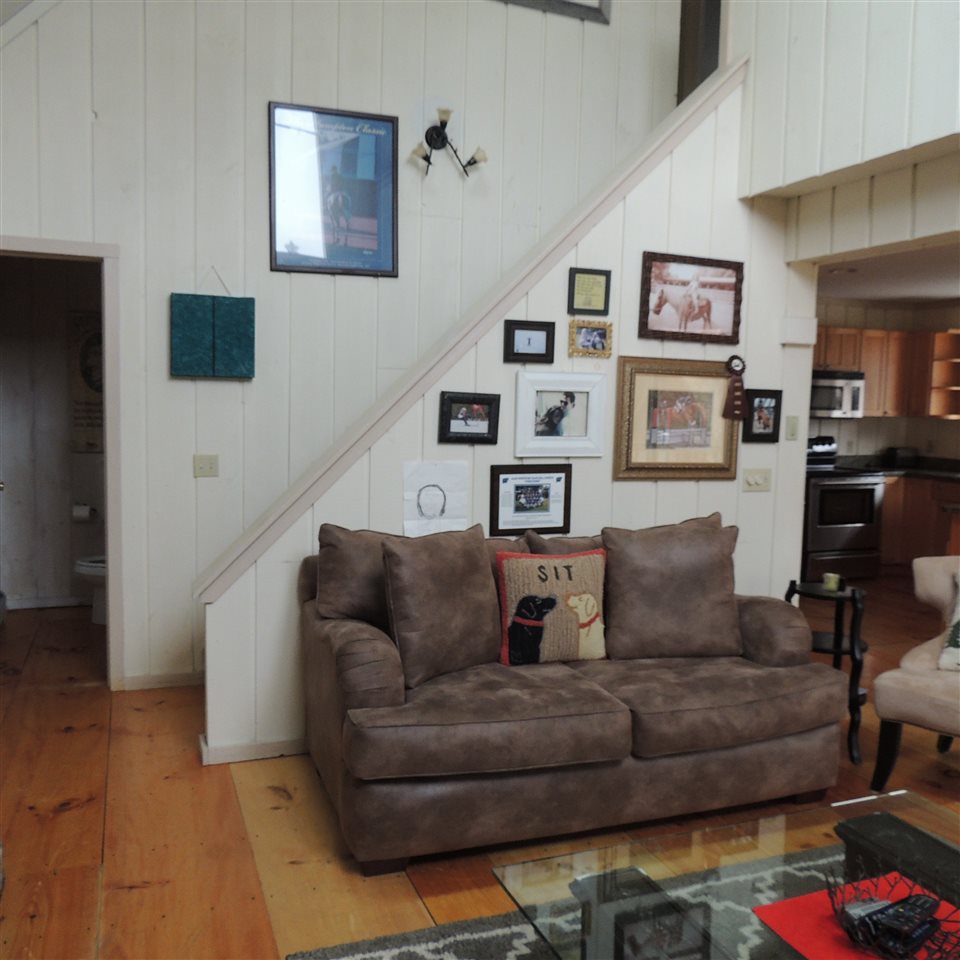 17 Mill Road West Dover, VT 05356 - Photo 19 of 24