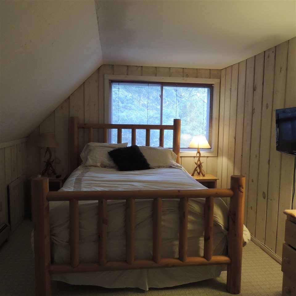 17 Mill Road West Dover, VT 05356 - Photo 20 of 24
