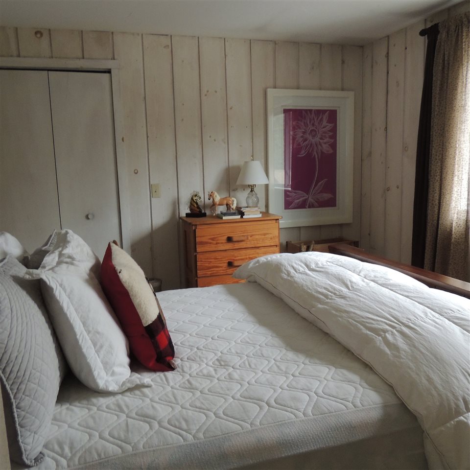 17 Mill Road West Dover, VT 05356 - Photo 21 of 24