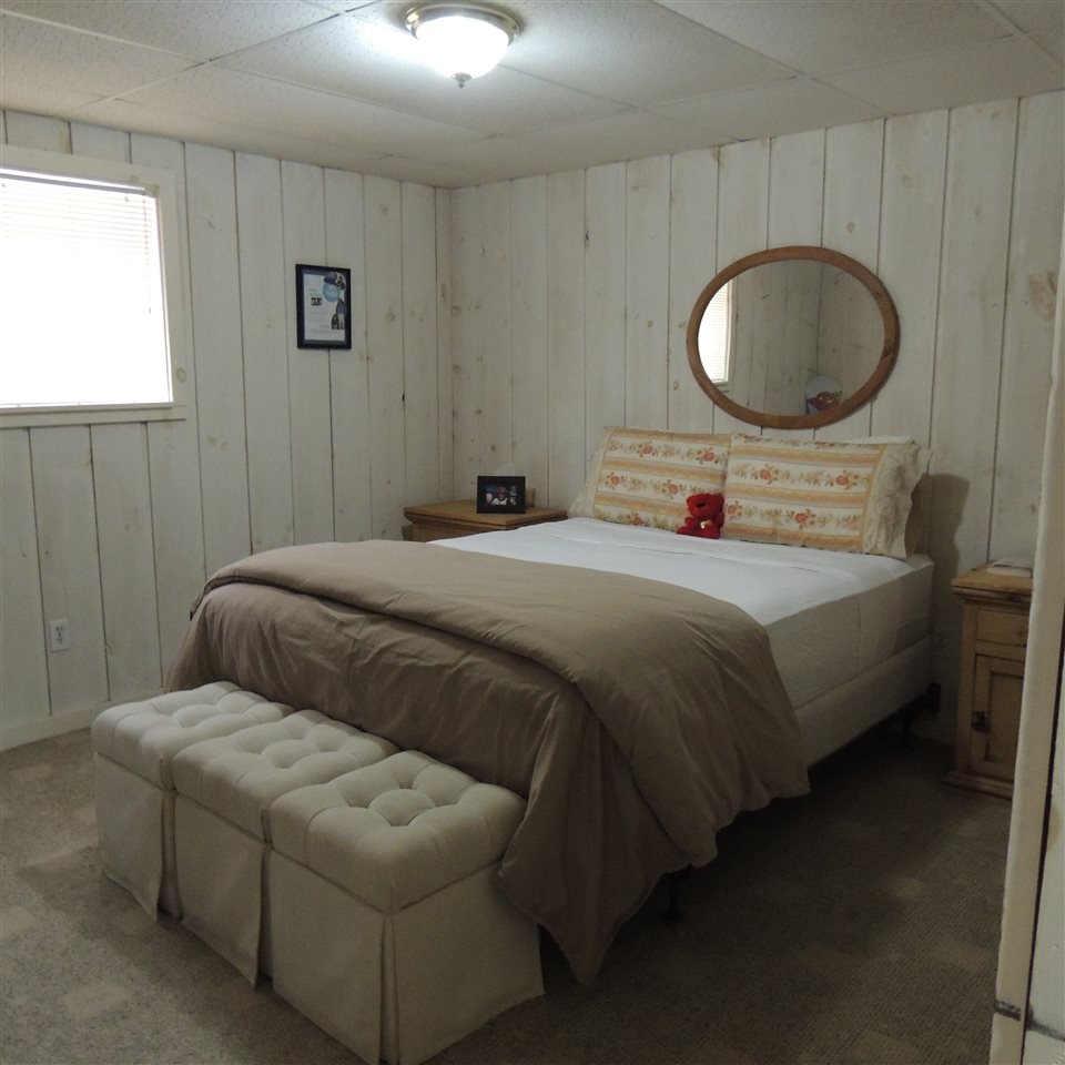 17 Mill Road West Dover, VT 05356 - Photo 22 of 24