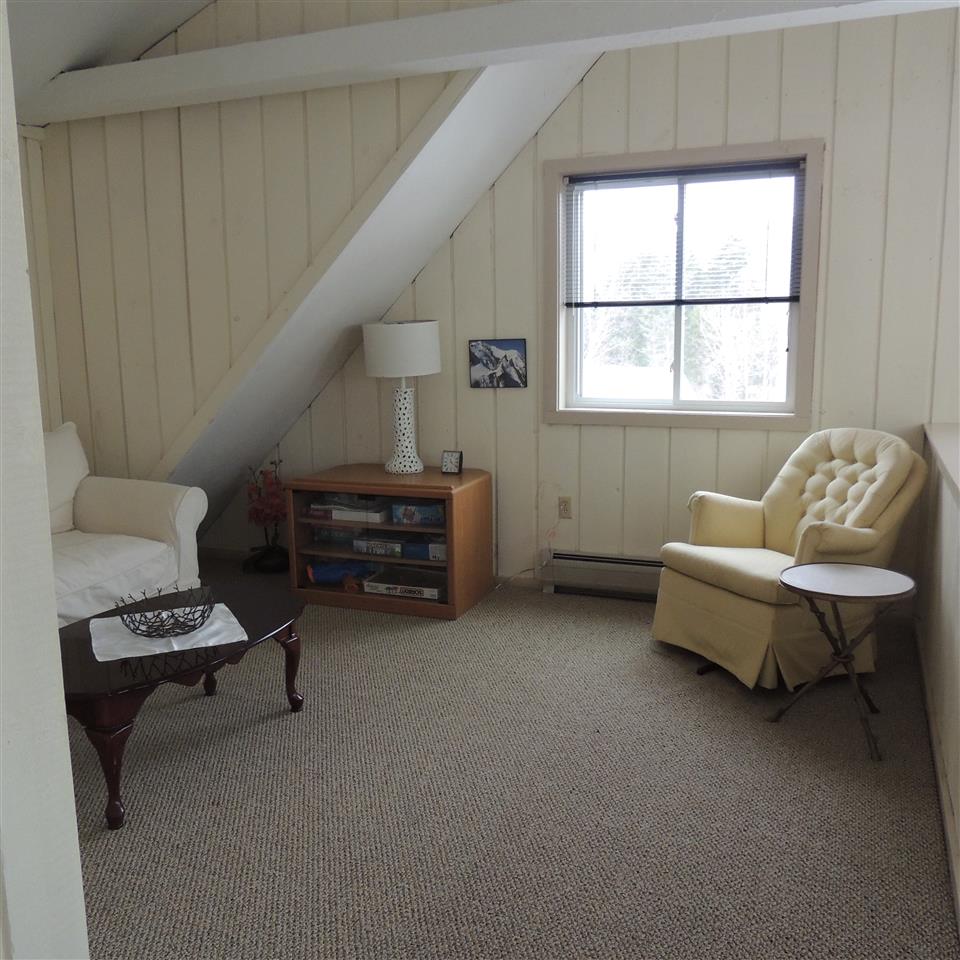 17 Mill Road West Dover, VT 05356 - Photo 23 of 24