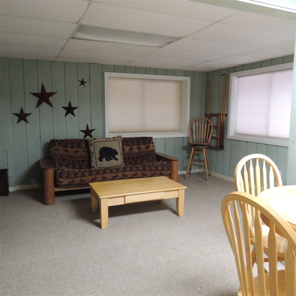 17 Mill Road West Dover, VT 05356 - Photo 8 of 24