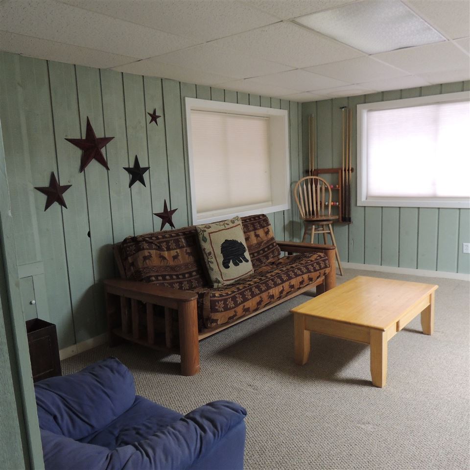 17 Mill Road West Dover, VT 05356 - Photo 10 of 24