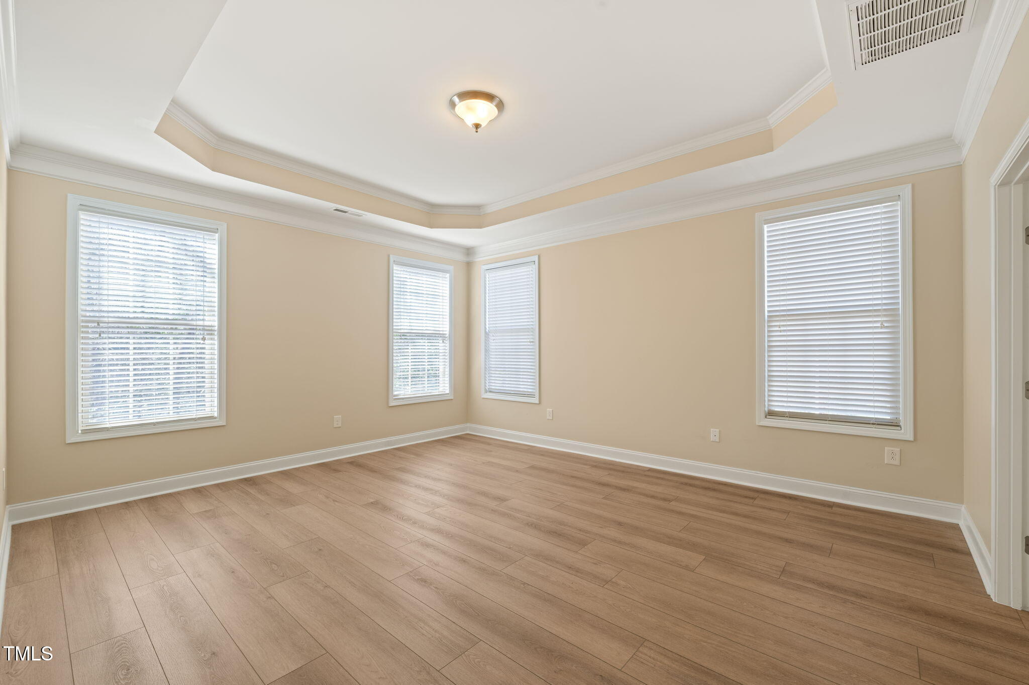 7652 Channery Way Raleigh, NC 27616 - Photo 21 of 48 21-web-or-mls-DSC01215