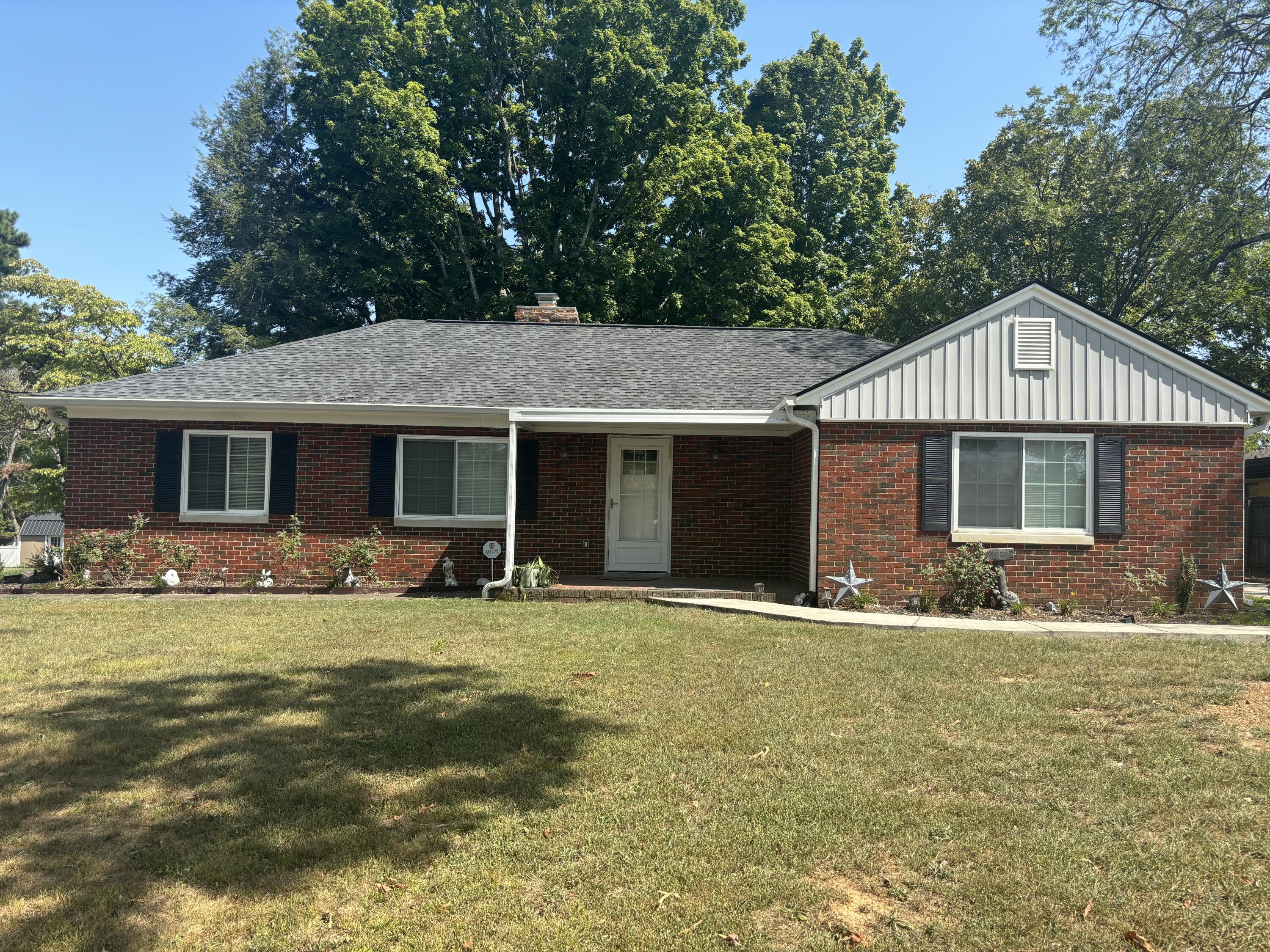 2006 McBrien Road Chattanooga, TN 37412 - Photo 1 of 1 mc1