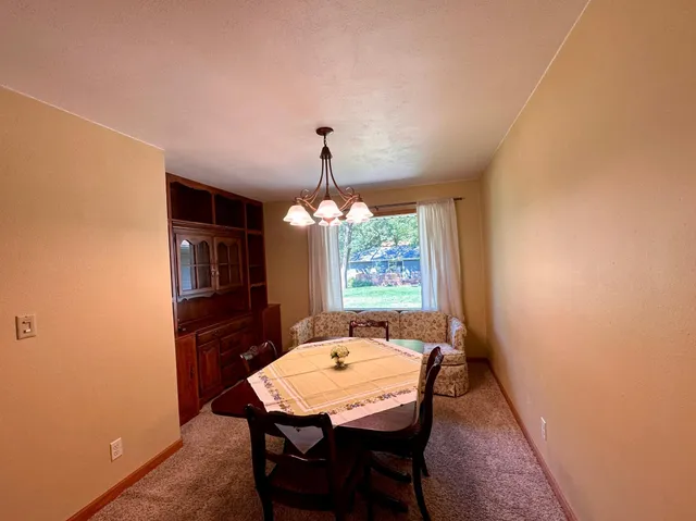 $239,900 | 1115 Elmhurst Avenue, Luverne, MN 56156