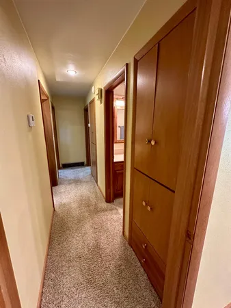 $239,900 | 1115 Elmhurst Avenue, Luverne, MN 56156