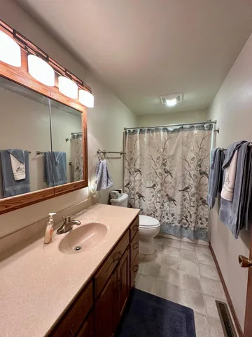 $239,900 | 1115 Elmhurst Avenue, Luverne, MN 56156