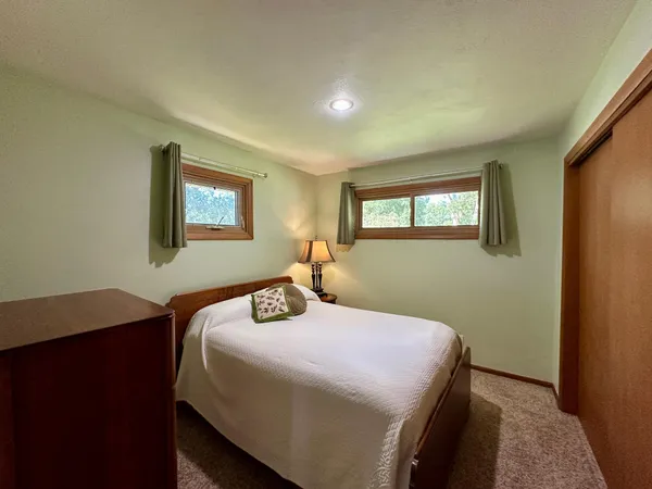 $239,900 | 1115 Elmhurst Avenue, Luverne, MN 56156