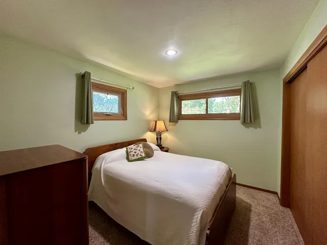 $239,900 | 1115 Elmhurst Avenue, Luverne, MN 56156