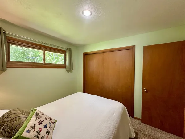 $239,900 | 1115 Elmhurst Avenue, Luverne, MN 56156