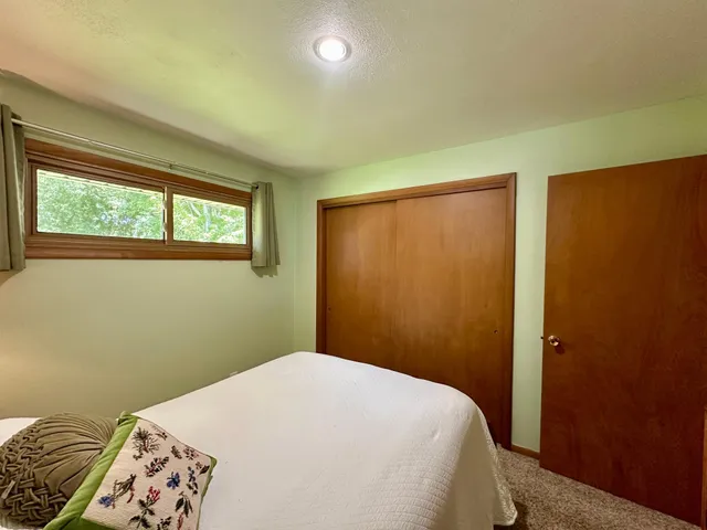 $239,900 | 1115 Elmhurst Avenue, Luverne, MN 56156