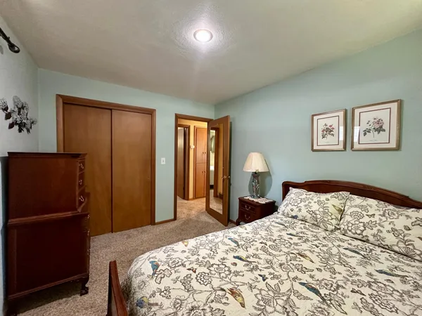 $239,900 | 1115 Elmhurst Avenue, Luverne, MN 56156