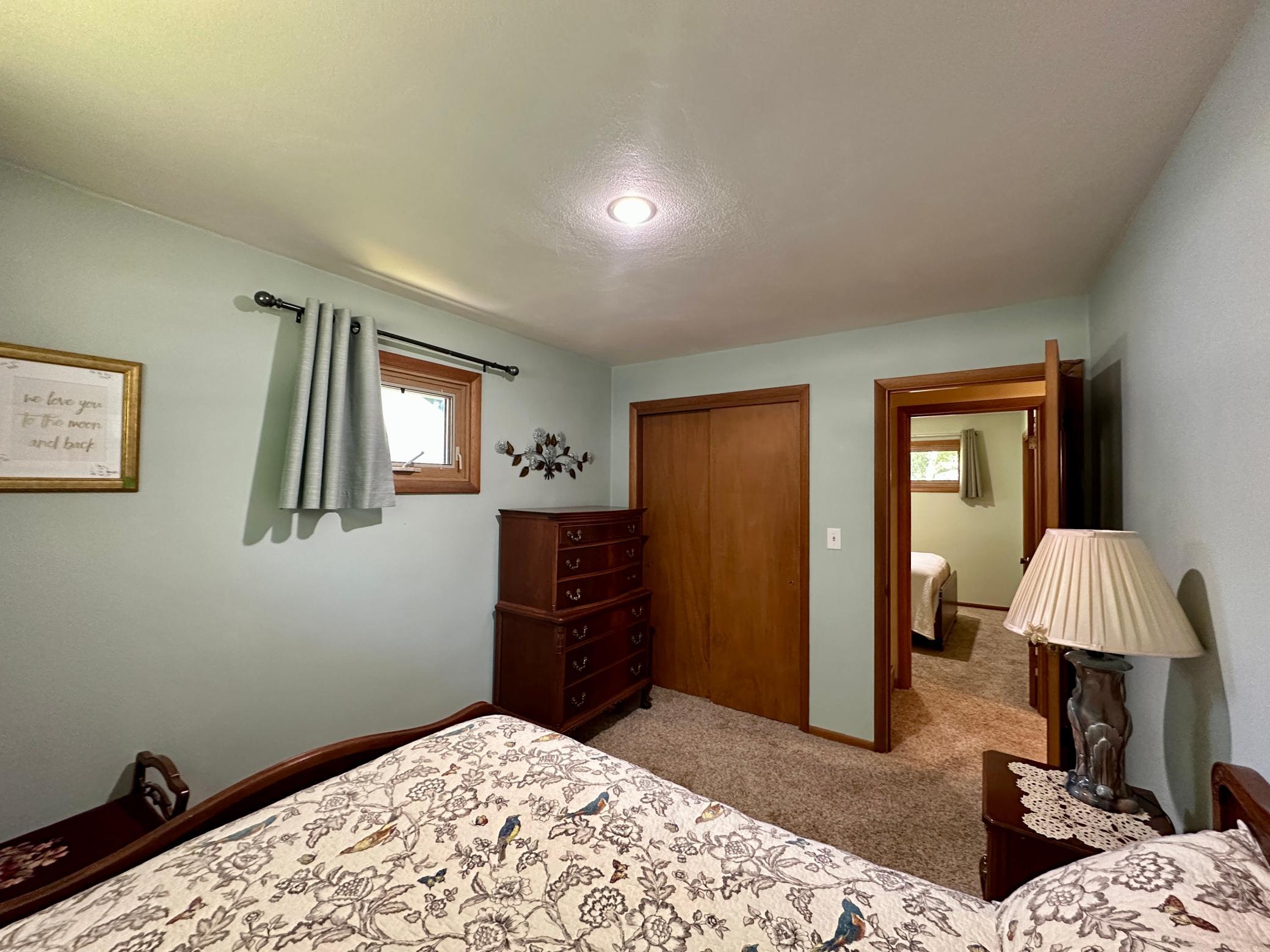 1115 Elmhurst Avenue Luverne, MN 56156 - Photo 19 of 36