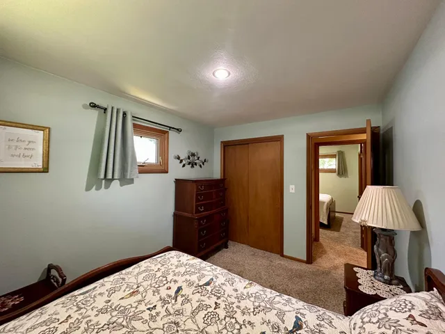 $239,900 | 1115 Elmhurst Avenue, Luverne, MN 56156
