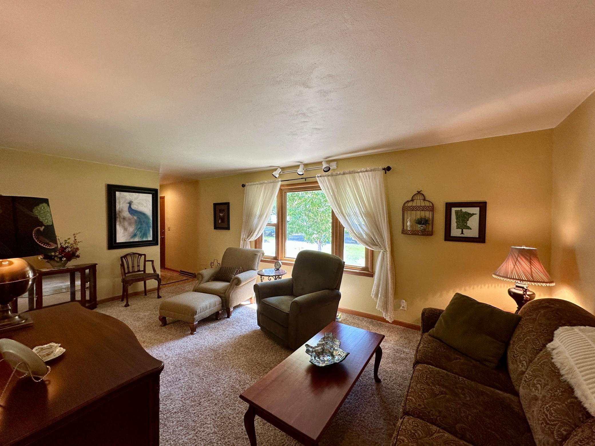 1115 Elmhurst Avenue Luverne, MN 56156 - Photo 20 of 36