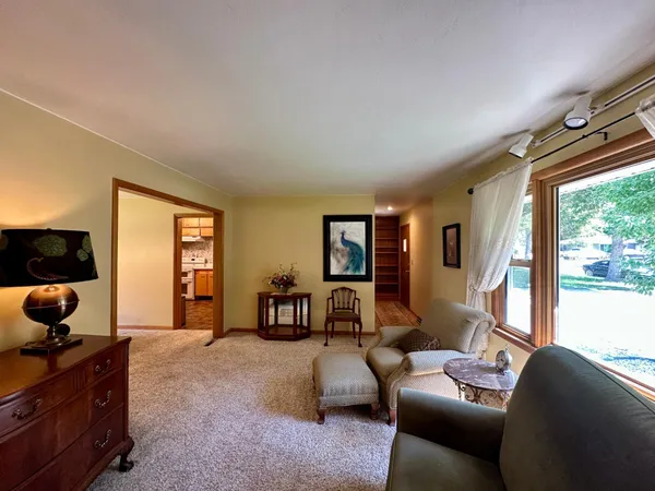 $239,900 | 1115 Elmhurst Avenue, Luverne, MN 56156