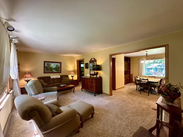 $239,900 | 1115 Elmhurst Avenue, Luverne, MN 56156