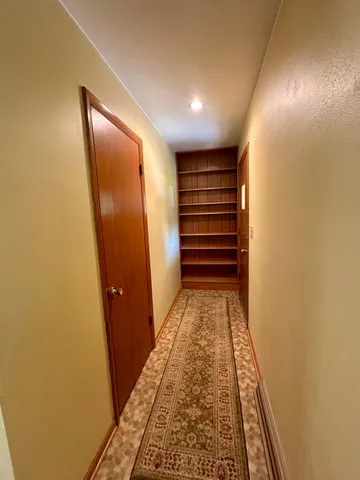 $239,900 | 1115 Elmhurst Avenue, Luverne, MN 56156