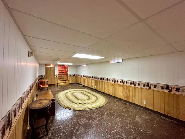 $239,900 | 1115 Elmhurst Avenue, Luverne, MN 56156