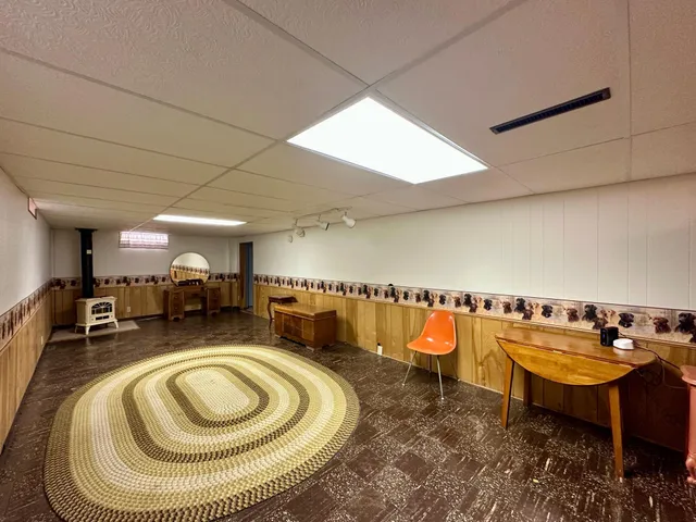 $239,900 | 1115 Elmhurst Avenue, Luverne, MN 56156