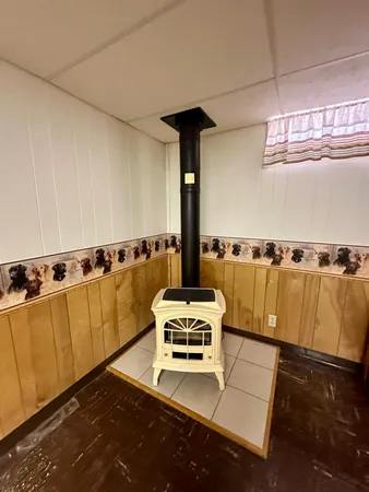 $239,900 | 1115 Elmhurst Avenue, Luverne, MN 56156