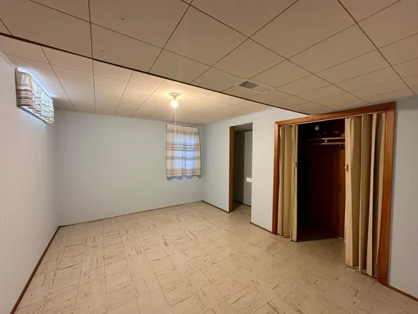 $239,900 | 1115 Elmhurst Avenue, Luverne, MN 56156