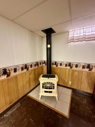 $239,900 | 1115 Elmhurst Avenue, Luverne, MN 56156